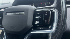 Land Rover Range Rover Velar 2.0 D200 Edition 5dr Auto Diesel Estate